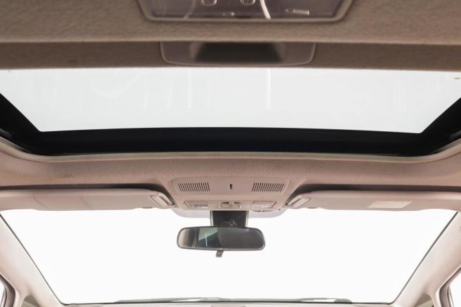 Mazda CX-7 I с пробегом 2008 года, цена 999 000 рублей, 182046 км, внедорожник, Автокод Объявления