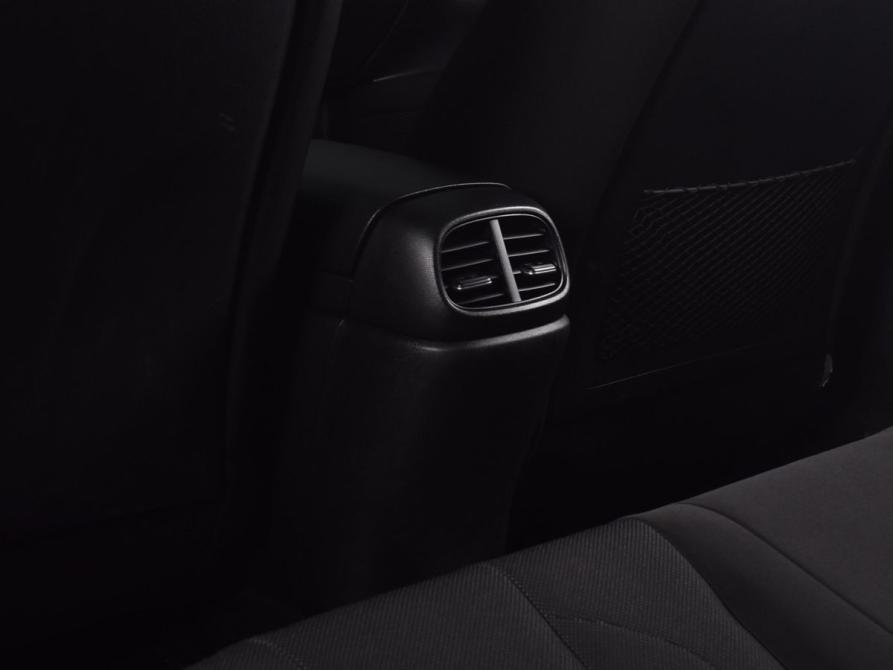 Hyundai Elantra VII (CN7) Кемерово  - изображение 18