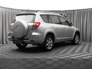 Toyota RAV4 III (XA30) Рестайлинг Москва  - изображение 29
