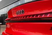 Audi A5 III (B10) Москва  - изображение 80