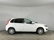 Lada (ВАЗ) Kalina II Воронеж  - изображение 31