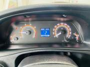 Lada (ВАЗ) Niva Travel I Миасс  - изображение 38