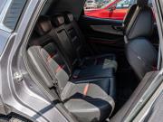 Chery Tiggo 4 Pro I Краснодар  - изображение 28