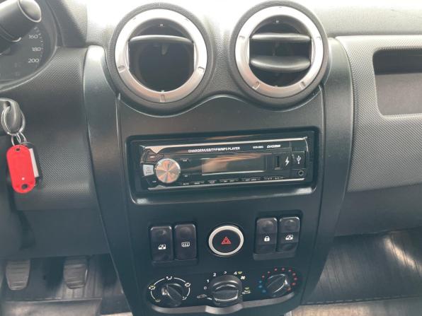 Chery Tiggo 7 Pro I с пробегом 2020 года, цена 1 618 600 рублей, 66886 км, внедорожник, Автокод Объявления