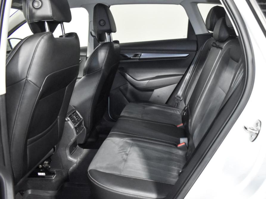 Skoda Karoq I Санкт-Петербург  - изображение 14
