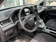 Haval M6 II Воронеж  - изображение 23