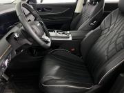 Jaecoo J8 Калининград  - изображение 26