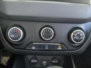 Hyundai Creta I Рестайлинг Таганрог  - изображение 40