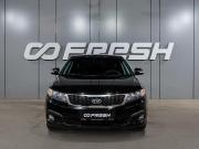 Kia Magentis II Рестайлинг Воронеж  - изображение 25