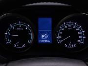 Toyota Land Cruiser Prado 150 Series Москва  - изображение 30