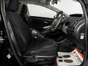 Toyota Prius III Рестайлинг (XW30) Иркутск  - изображение 29