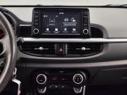 Kia Picanto III Уфа  - изображение 40