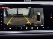 Land Rover Range Rover Evoque II Москва  - изображение 38