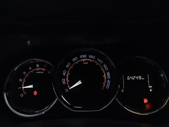 Lada (ВАЗ) Largus I с пробегом 2021 года, цена 1 140 000 рублей, 64227 км, универсал, Автокод Объявления