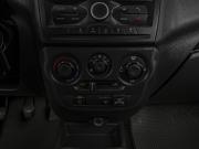 Lada (ВАЗ) Granta I Рестайлинг Ставрополь  - изображение 32