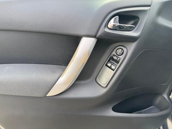 Citroen C3 II с пробегом 2010 года, цена 450 000 рублей, 170586 км, хэтчбек, Автокод Объявления