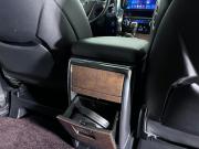 Toyota Alphard III Ростов-на-Дону  - изображение 47