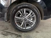 Hyundai ix35 I Рестайлинг Москва  - изображение 36