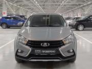 Lada (ВАЗ) Vesta I Казань  - изображение 27