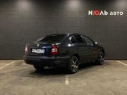 Skoda Octavia I (A4) Рестайлинг Челябинск  - изображение 7