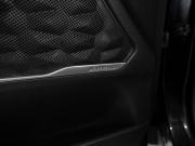 Hyundai Santa Fe IV Москва  - изображение 45