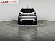 Renault Duster II Белгород  - изображение 22