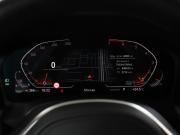 BMW 4 серии G22 G23 G26 Москва  - изображение 34