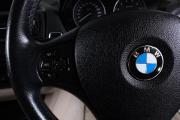 BMW 1 серии II (F20/F21) Пермь  - изображение 44