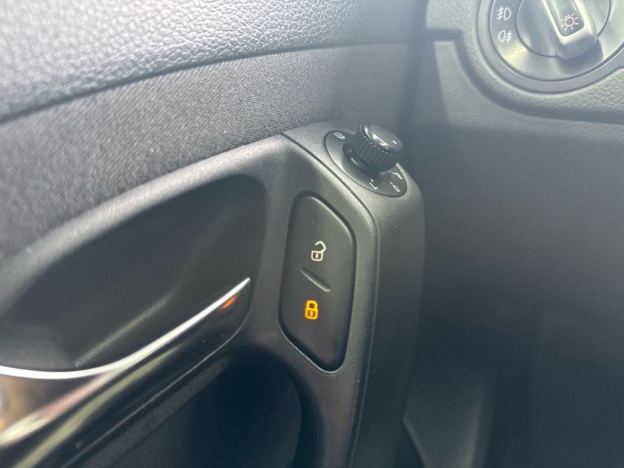 Volkswagen Polo V Уфа  - изображение 12