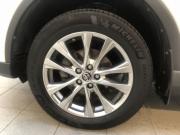Toyota RAV4 IV (XA40) Рестайлинг Нижний Тагил  - изображение 27