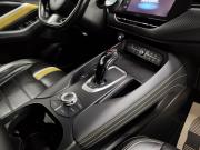 Haval F7x I Тула  - изображение 30