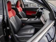 Changan UNI-S (CS55 Plus) Сочи  - изображение 46