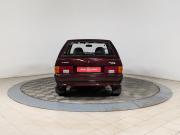 Lada (ВАЗ) 2114 Екатеринбург  - изображение 21
