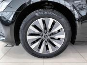 Audi A6 V (C8) Казань  - изображение 44