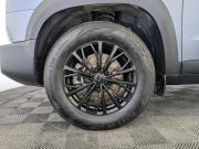 Haval Dargo Москва  - изображение 43