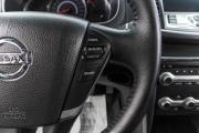 Nissan Teana II Рестайлинг Барнаул  - изображение 46