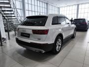 Audi Q7 II (4M) Казань  - изображение 28