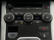 Land Rover Range Rover Evoque I Краснодар  - изображение 42