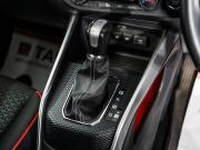 Toyota Raize I Иркутск  - изображение 40