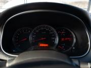 Nissan Teana II Иваново  - изображение 60
