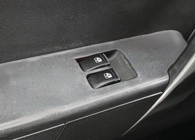 Chevrolet Aveo I Рестайлинг с пробегом 2007 года, цена 349 000 рублей, 191352 км, седан, Автокод Объявления