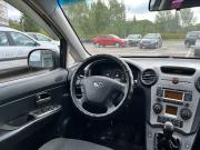 Kia Carens II (UN) Великие Луки  - изображение 39
