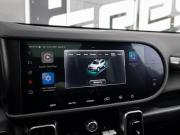 Haval Dargo I Краснодар  - изображение 39
