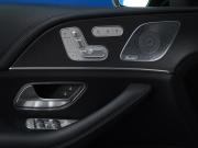 Mercedes-Benz GLS II (X167) Москва  - изображение 44