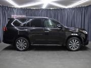 Lexus LX III Рестайлинг 2 Москва  - изображение 33