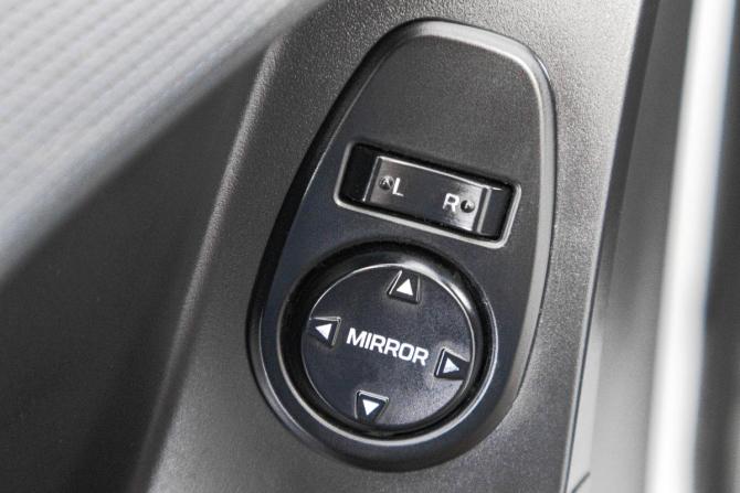 Hyundai Creta I с пробегом 2019 года, цена 1 849 000 рублей, 91000 км, внедорожник, Автокод Объявления