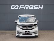 Honda Stepwgn V Краснодар  - изображение 28