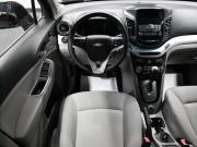 Chevrolet Orlando I Тверь  - изображение 34
