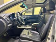 Nissan Teana III Новосибирск  - изображение 39