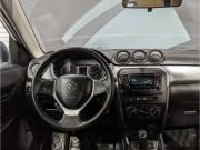 Suzuki Vitara II Пермь  - изображение 47